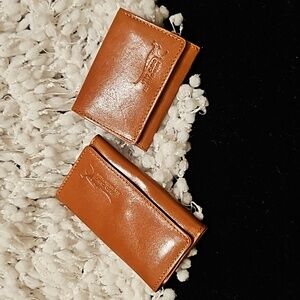 Vintage Hato Hasi Set